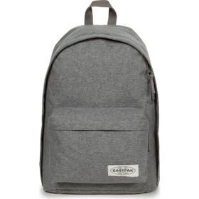 EastPak Out Of Office Muted Grey Sırt Çantası