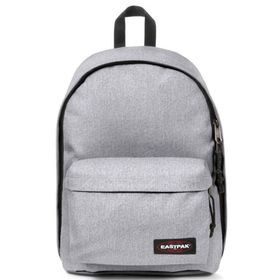 Eastpak Out Of Offıce Sunday Grey Unisex Sırt Çantası