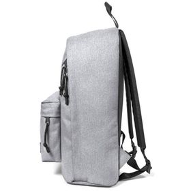 Eastpak Out Of Offıce Sunday Grey Unisex Sırt Çantası