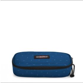 EastPak Oval Pen Etui Single Tribe Arrows Kalemlik