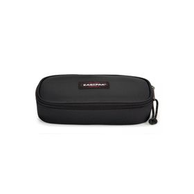 EastPak Oval Single Kalem Kutusu