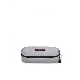 EastPak Oval Single Kalem Kutusu