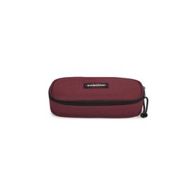 EastPak Oval Single Kalem Kutusu