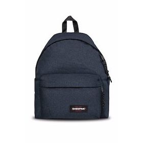 Eastpak Padded Bordo-Sarı Unisex Sırt Çantası