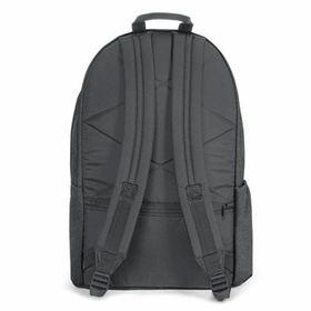 Eastpak Padded Double Black Denim EK0A5B7Y77H1 Sırt Çantası