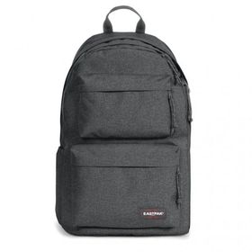 Eastpak Padded Double Black Denim EK0A5B7Y77H1 Sırt Çantası