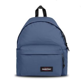 EastPak Padded Double Powder Pilot Sırt Çantası