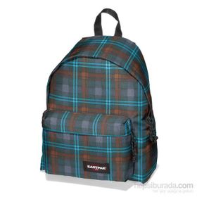 Eastpak Padded EASEK62008 Sırt Çantası