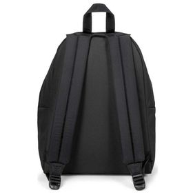 EastPak Padded EK620008 Çocuk Okul Sırt Çantası Siyah