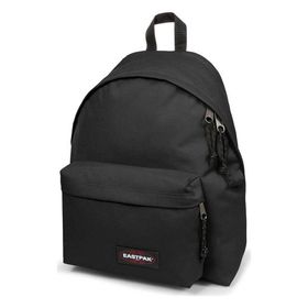 EastPak Padded EK620008 Çocuk Okul Sırt Çantası Siyah
