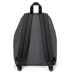 EastPak Padded EK62077H Kız Çocuk Okul Sırt Çantası Gri