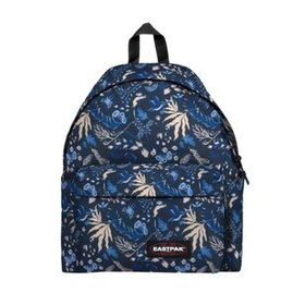 EastPak Padded Pak'R Çok Renkli Sırt Çantası
