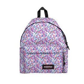 EastPak Padded Pak'R Çok Renkli Sırt Çantası
