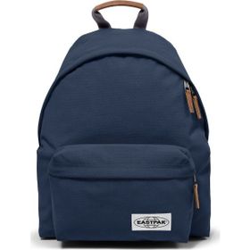 Eastpak Padded Pak'r EAS.EK62037Q Unisex Sırt Çantası
