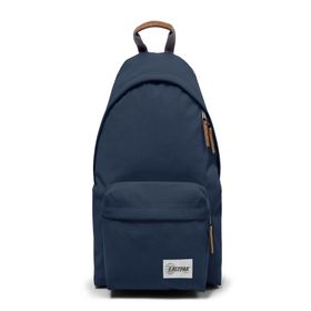 Eastpak Padded Pak'r EAS.EK62037Q Unisex Sırt Çantası