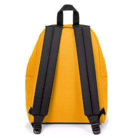 Eastpak Padded Pak'r EAS.EK62037Q Unisex Sırt Çantası