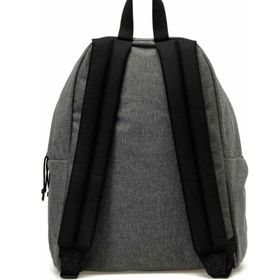 Eastpak Padded Pak'r Gri Unisex Sırt Çantası