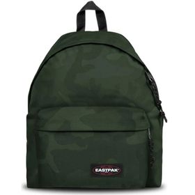 Eastpak Padded Pak'R Khaki Sırt Çantası