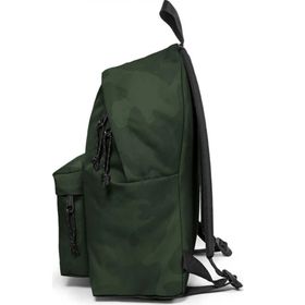 Eastpak Padded Pak'R Khaki Sırt Çantası