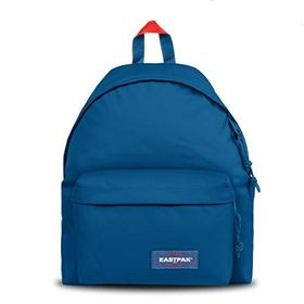 EastPak Padded Pak'r Kontrast Mavi Sırt Çantası