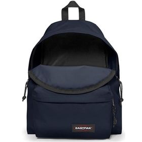 Eastpak Padded Pak'r Lacivert Unisex Sırt Çantası