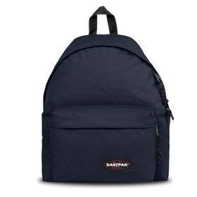 Eastpak Padded Pak'r Lacivert Unisex Sırt Çantası