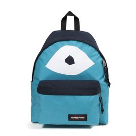 Eastpak Padded Pak'R Light Sırt Çantası