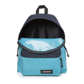 Eastpak Padded Pak'R Light Sırt Çantası