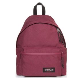 EastPak Padded Pak'r Monomel Merlot Sırt Çantası