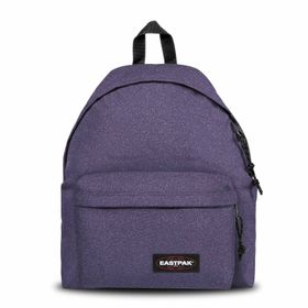 EastPak Padded Pak'R Mor Sırt Çantası