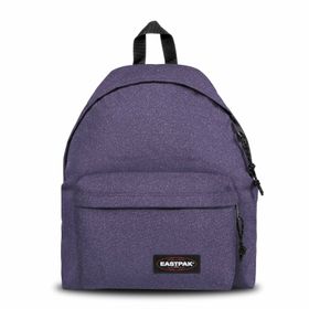EastPak Padded Pak'R Mor Sırt Çantası