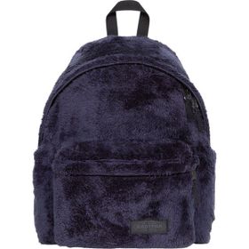EastPak Padded Pak'R Mor Sırt Çantası