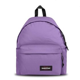 EastPak Padded Pak'R Mor Sırt Çantası