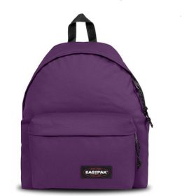 EastPak Padded Pak'R Mor Sırt Çantası
