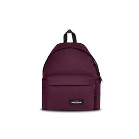 EastPak Padded Pak'R Mor Sırt Çantası