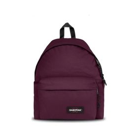 EastPak Padded Pak'R Mor Sırt Çantası