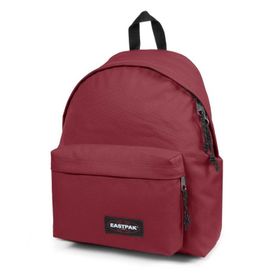 Eastpak Padded Pak'R Outside Dinner Sırt Çantası
