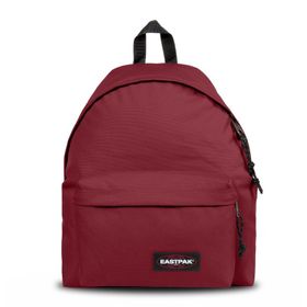 Eastpak Padded Pak'R Outside Dinner Sırt Çantası
