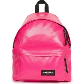 EastPak Padded Pak'R Pembe Sırt Çantası