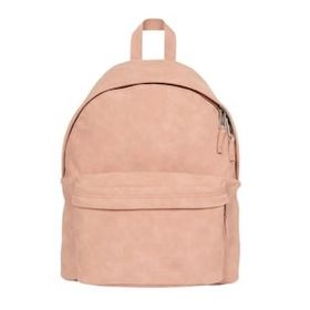 EastPak Padded Pak'R Pembe Sırt Çantası