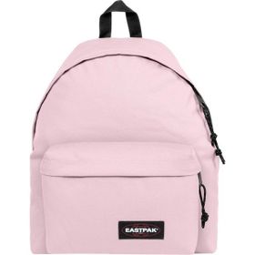EastPak Padded Pak'R Pembe Sırt Çantası
