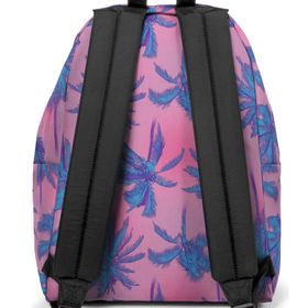 Eastpak Padded Pak'r Pembe Unisex Sırt Çantası