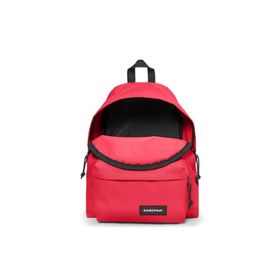 EastPak Padded Pak'r Peppy Pink Sırt Çantası