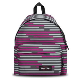 EastPak Padded Pak'r Slines Color Sırt Çantası