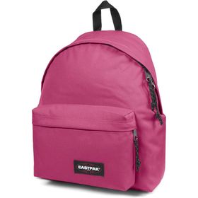 Eastpak Padded Pak'R Soft Lips Sırt Çantası