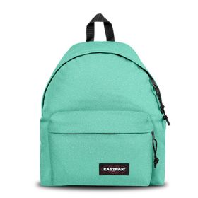 EastPak Padded Pak'r Spark Thoughtful Sırt Çantası