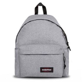 Eastpak Padded Pak’r Sunday Grey Sırt Çantası