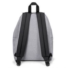 Eastpak Padded Pak’r Sunday Grey Sırt Çantası