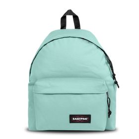 EastPak Padded Pak'r Thoughtful Turquoise Sırt Çantası