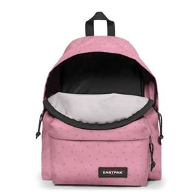 EastPak Padded Pak'r Tribe Rocks Sırt Çantası
